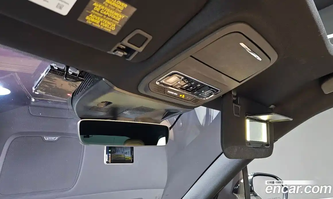 Lincoln Corsair 2022 2.0 гидро в Москве № 1406297, фото 14