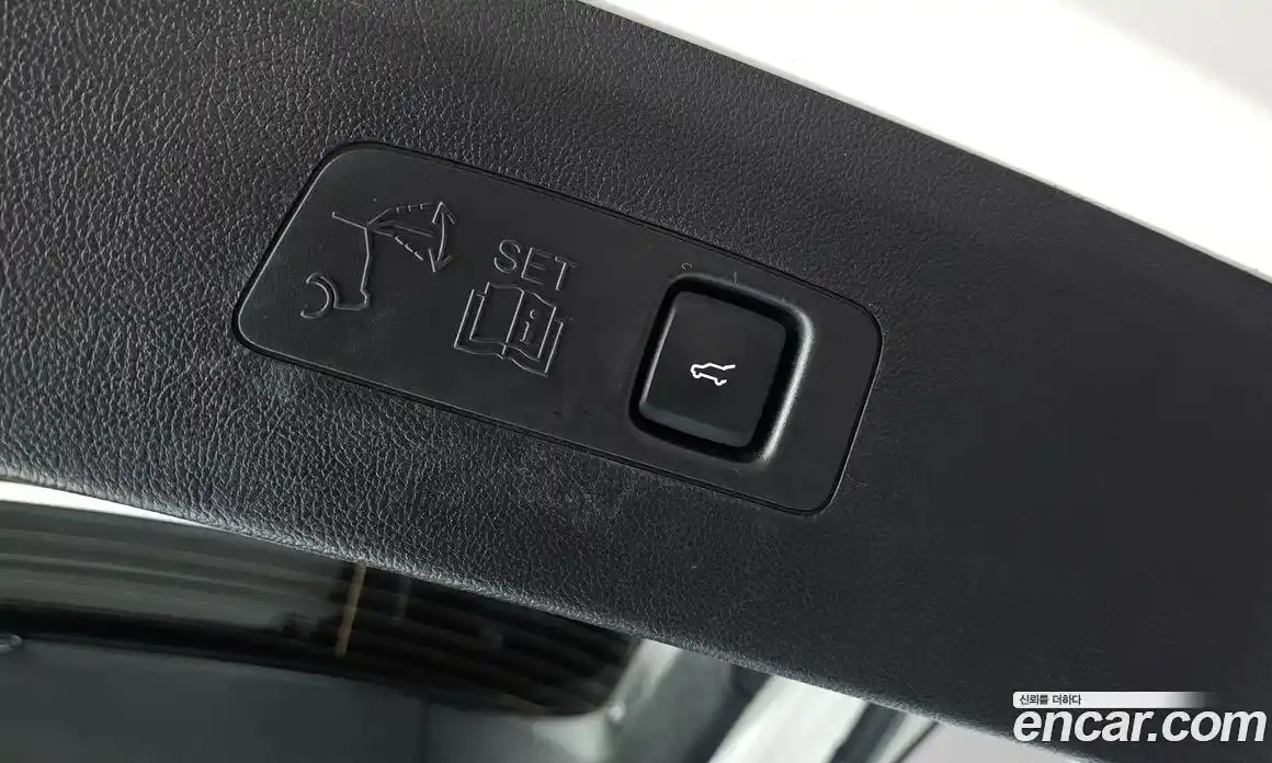 Lincoln Corsair 2022 2.0 гидро в Москве № 1406297, фото 19