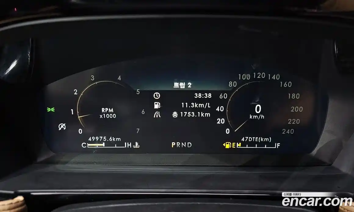 Lincoln Corsair 2022 2.0 гидро в Москве № 1406297, фото 8