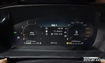 Lincoln Corsair 2022 2.0 гидро в Москве № 1406297, миниатюра 8