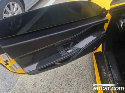 Ferrari 458 2010 4.5 гидро в Москве № 1406401, миниатюра 5