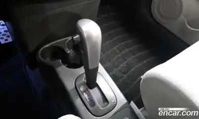 Nissan Cube 2012 1.8 гидро в Москве № 1406462, миниатюра 9