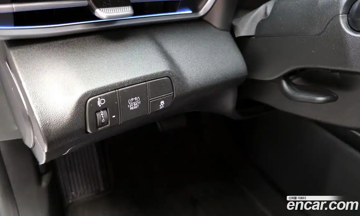 Hyundai Avante 2025 1.6 Автомат в Москве № 1416852, фото 15