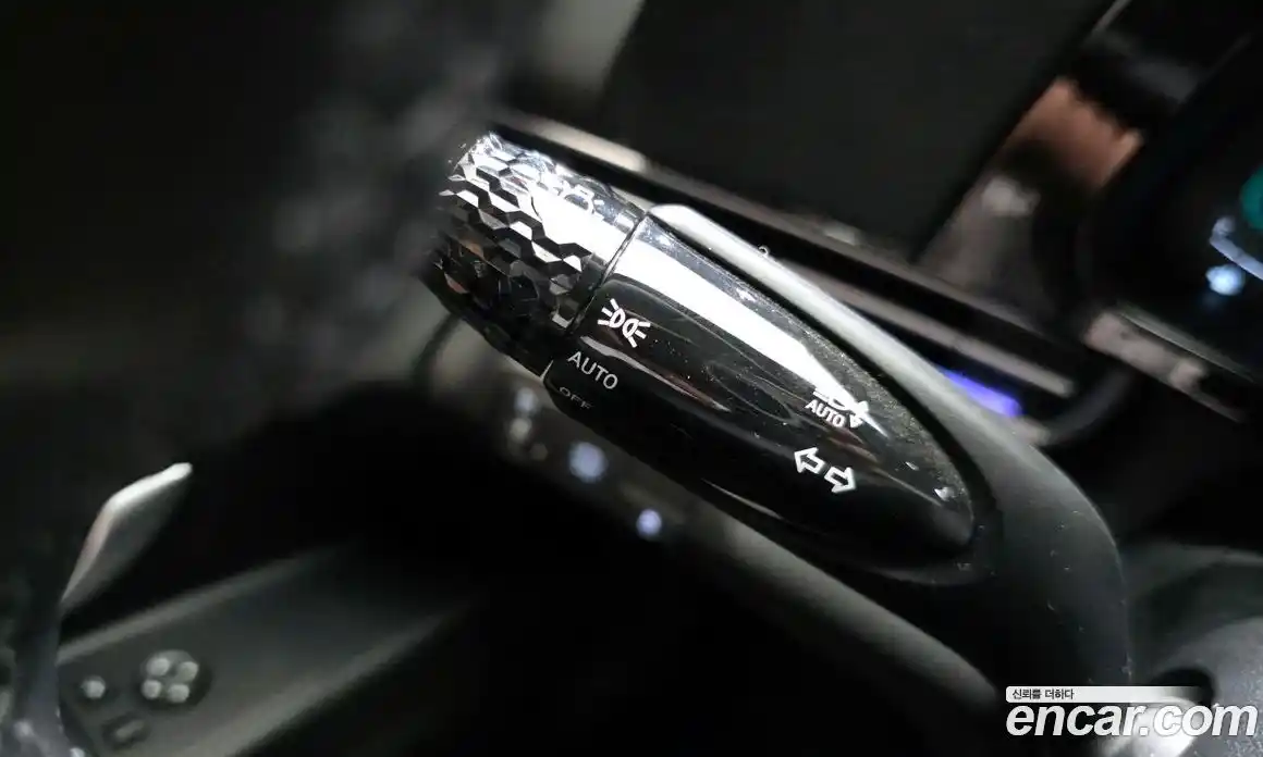 Hyundai Avante 2025 1.6 Автомат в Москве № 1416852, фото 16