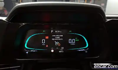 Hyundai Avante 2025 1.6 Автомат в Москве № 1416852, миниатюра 8