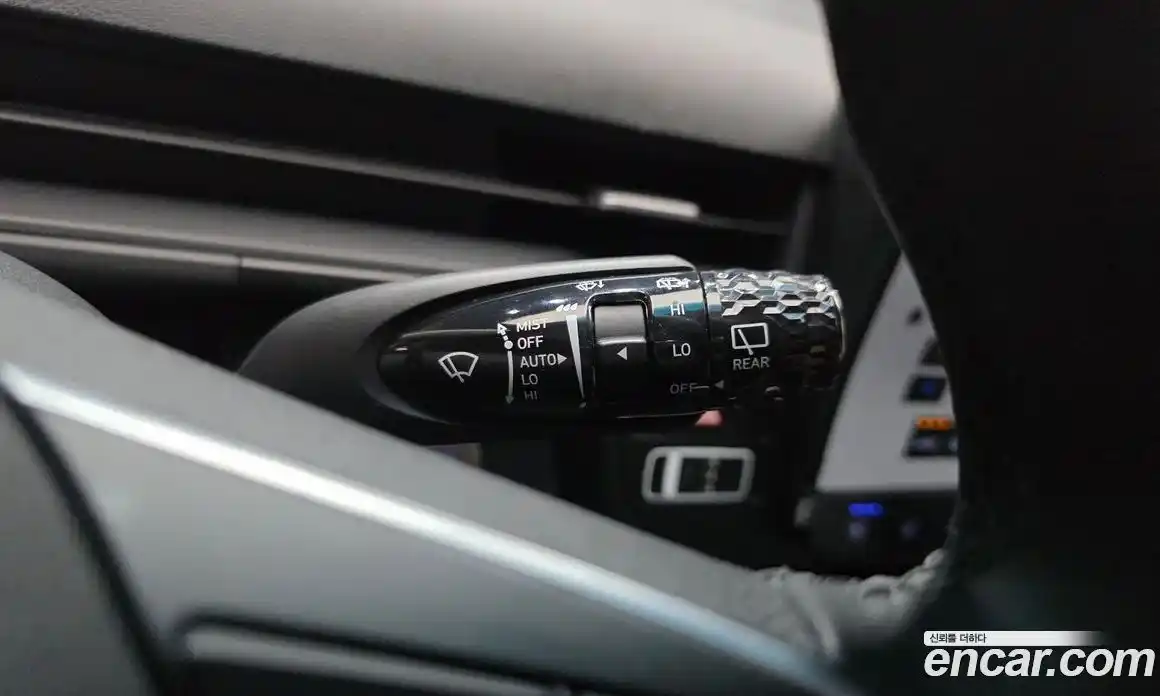 Hyundai Staria 2025 2.2 гидро в Москве № 1416922, фото 16