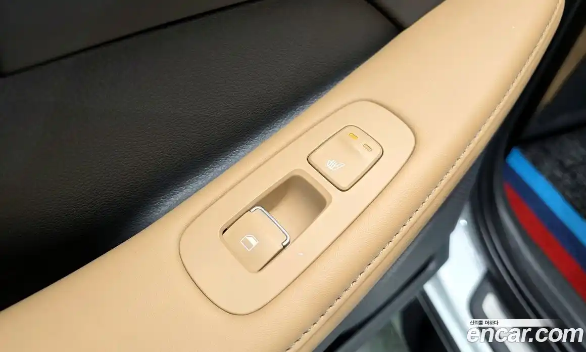 Hyundai Sonata 2023 2.0 гидро в Москве № 1417192, фото 19