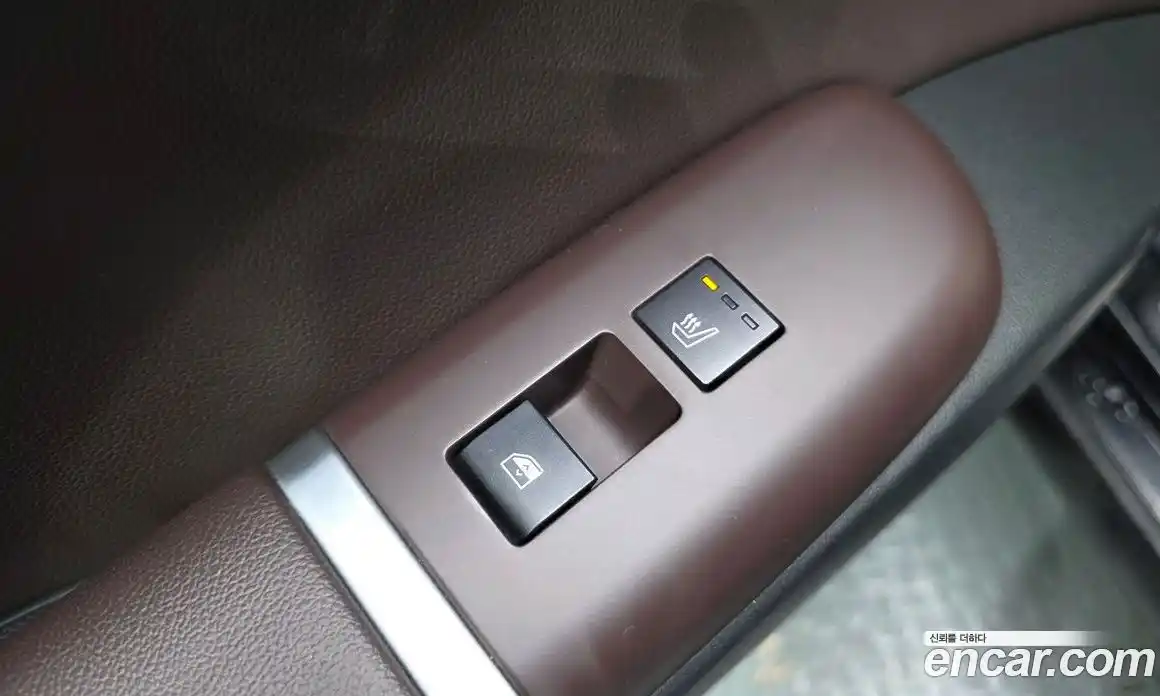 Hyundai Grandeur 2023 2.5 гидро в Москве № 1417358, фото 20