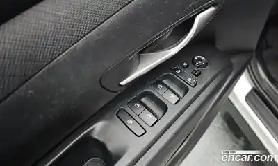 Hyundai Tucson 2022 1.6 гидро в Москве № 1417471, миниатюра 12