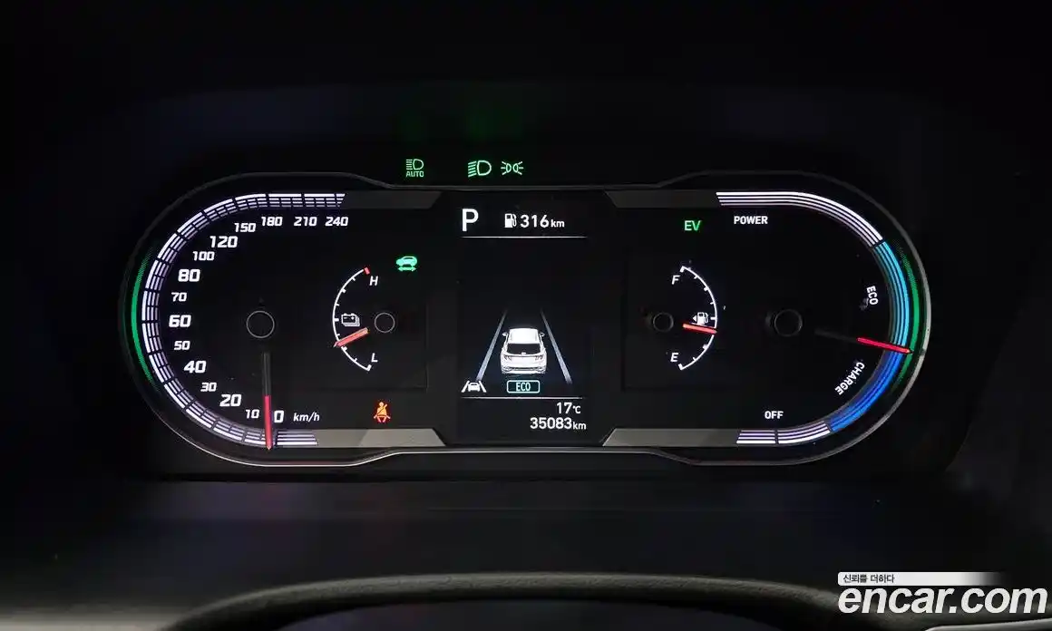Hyundai Tucson 2022 1.6 гидро в Москве № 1417471, фото 8