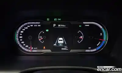 Hyundai Tucson 2022 1.6 гидро в Москве № 1417471, миниатюра 8