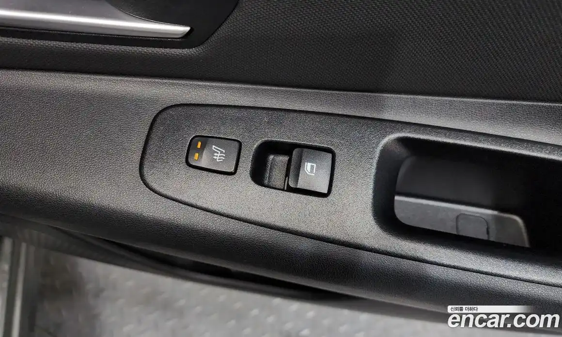 Hyundai Avante 2021 1.6 Автомат в Москве № 1417571, фото 18