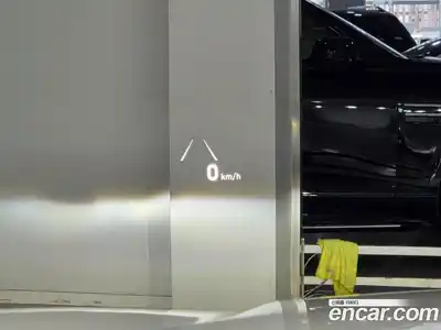Hyundai Santa Fe 2018 2.0 гидро в Москве № 1417608, миниатюра 12