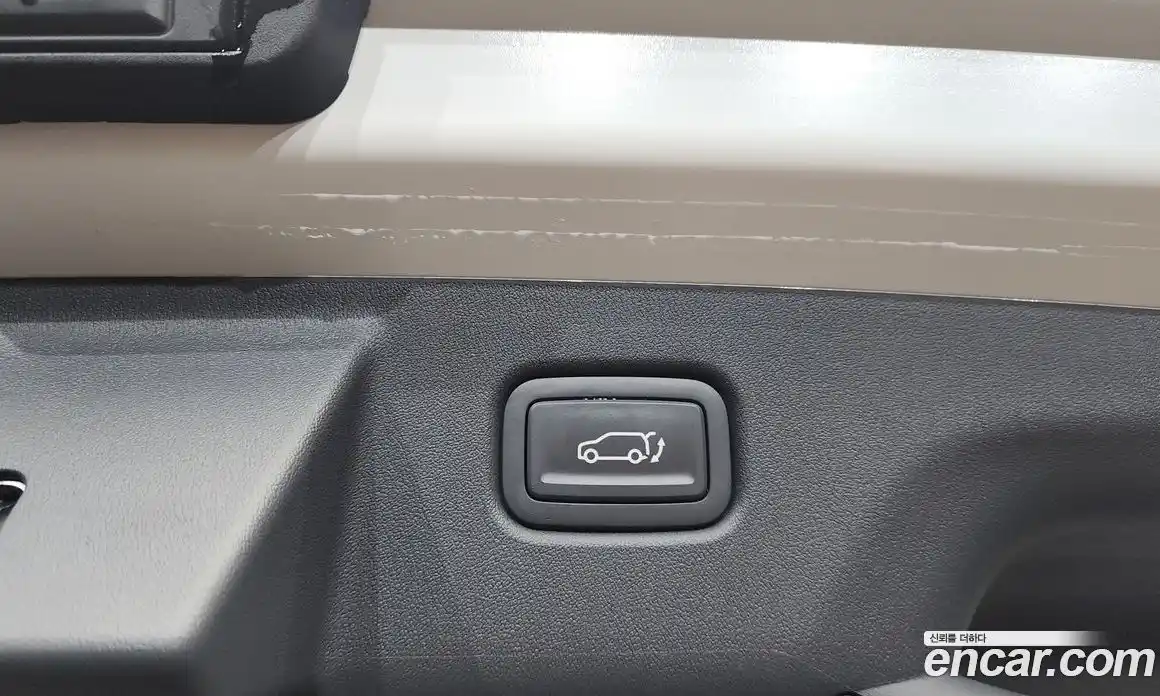 Kia EV3 2025 0.2 гидро в Москве № 1418154, фото 16