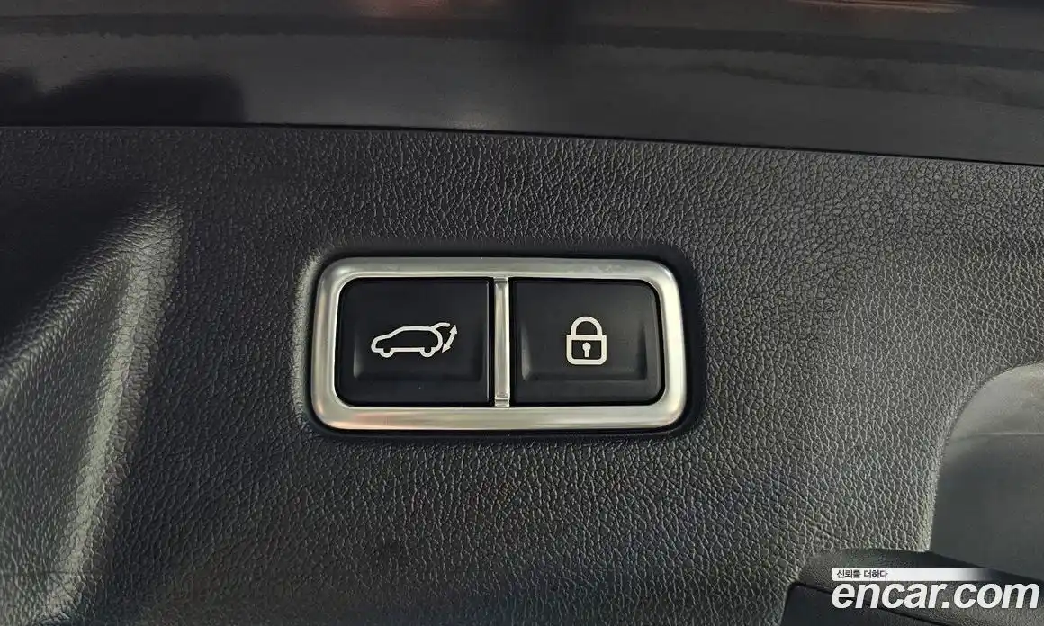 Kia Sorento 2023 1.6 гидро в Москве № 1418296, фото 16