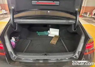 Genesis G90 2023 3.5 гидро в Москве № 1418477, миниатюра 9