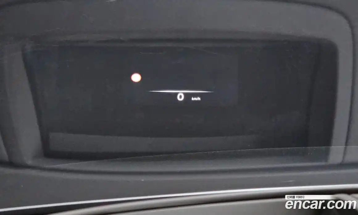 Genesis G90 2022 3.5 Автомат в Москве № 1418508, фото 16