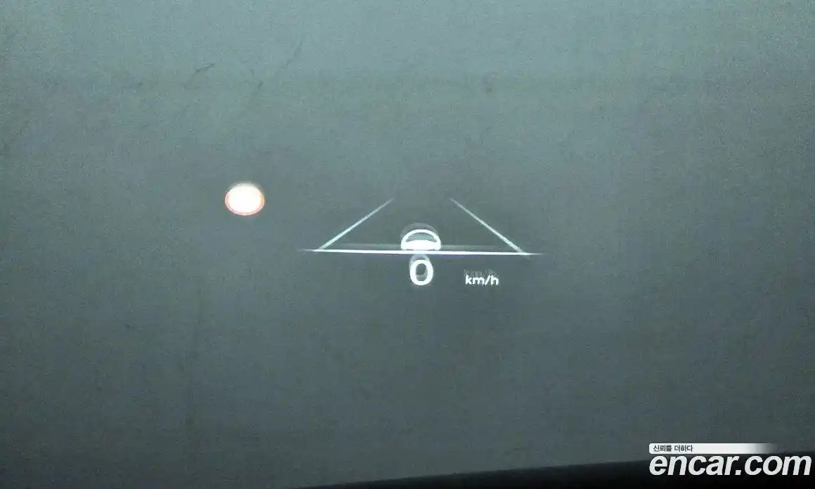 Genesis G90 2022 3.5 Автомат в Москве № 1418536, фото 20