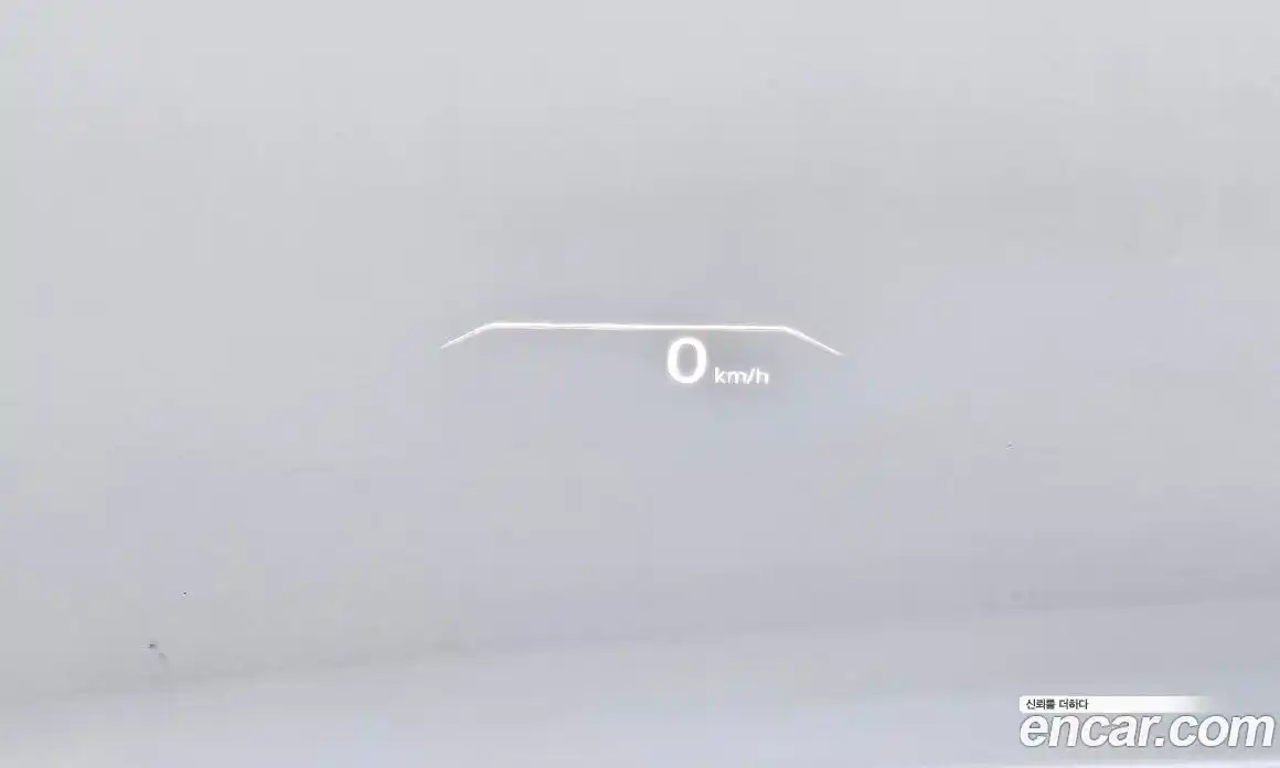 Genesis G80 2020 2.5 Автомат в Москве № 1418566, фото 20