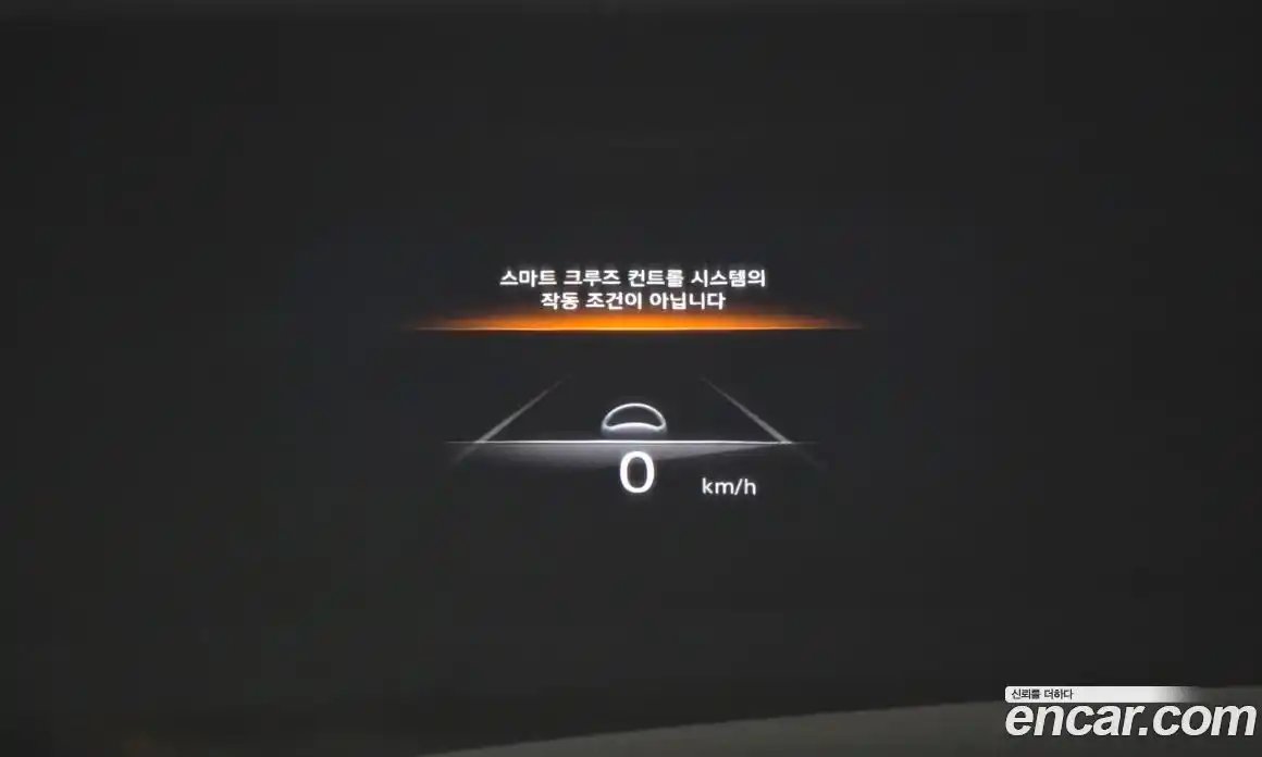 Genesis GV70 2021 2.5 Автомат в Москве № 1418590, фото 17