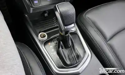SsangYong TIBOLI 2024 1.5 гидро в Москве № 1418601, миниатюра 9