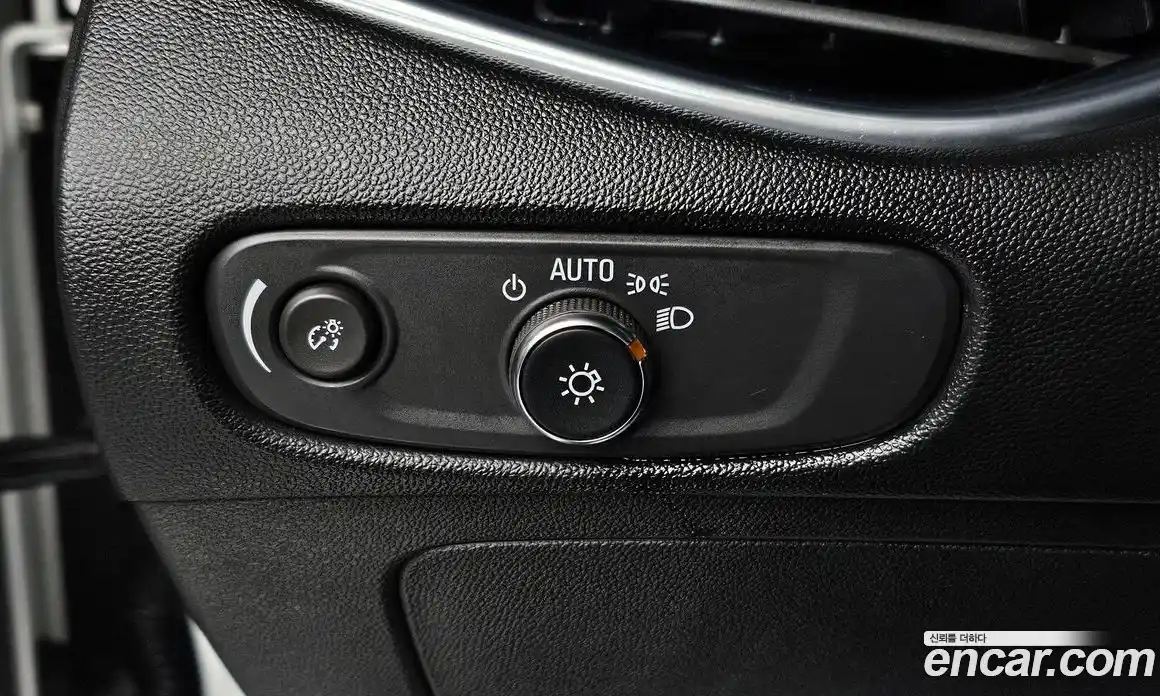 Chevrolet Malibu 2021 1.3 гидро в Москве № 1419579, фото 14