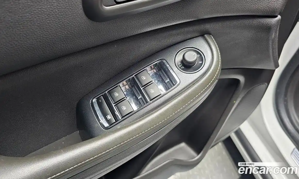 Chevrolet Malibu 2013 2.0 гидро в Москве № 1419863, фото 17