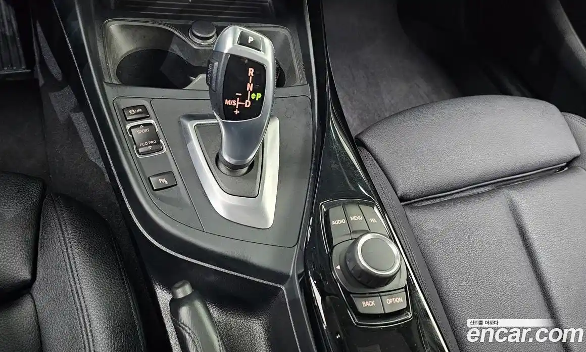 BMW 1-Series 2017 2.0 гидро в Москве № 1420181, фото 9