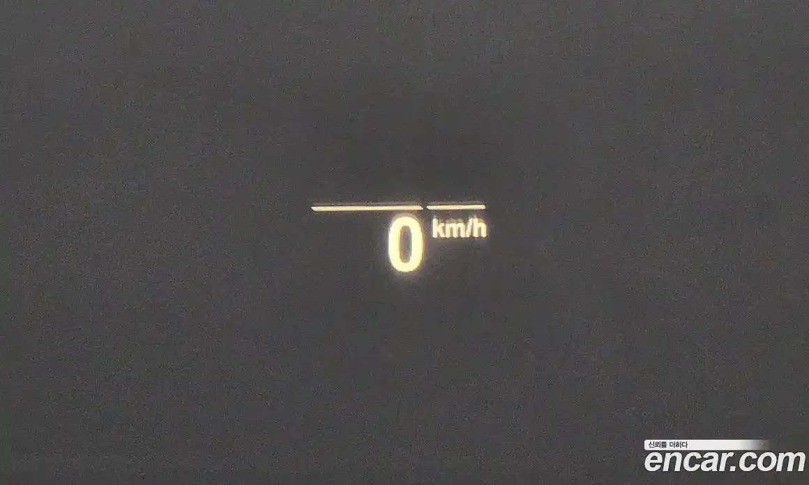 BMW 6-Series 2019 2.0 Автомат в Москве № 1420889, фото 18