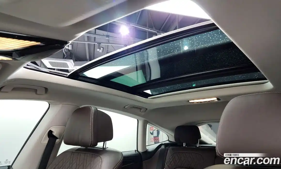 BMW 6-Series 2019 2.0 Автомат в Москве № 1420889, фото 19