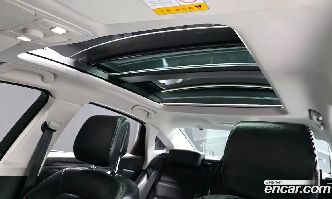 Renault SM6 2017 2.0 гидро в Москве № 1420929, фото 20