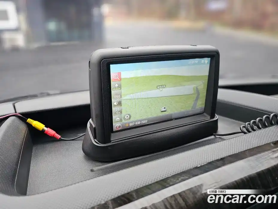 Renault Master 2019 2.3 механика в Москве № 1421274, фото 11