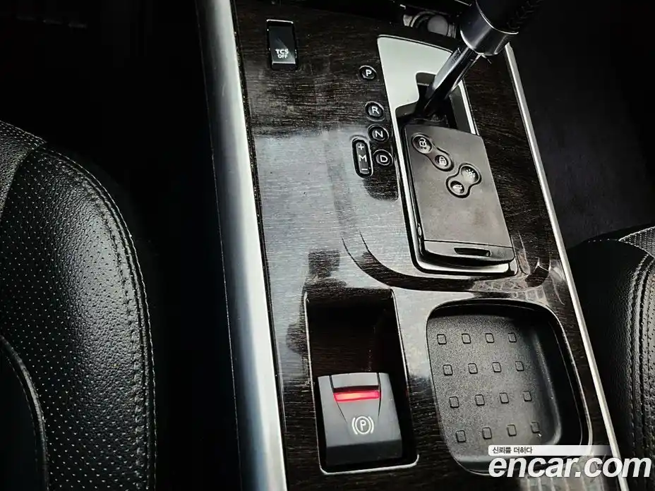 Renault SM5 2015 2.0 гидро в Москве № 1421393, фото 16