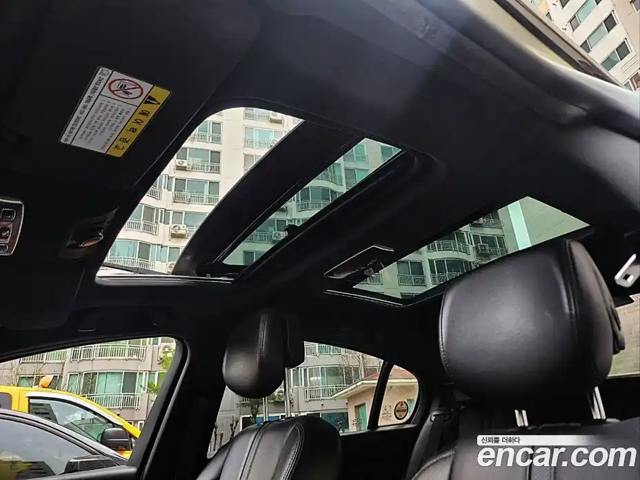 Renault SM5 2015 2.0 гидро в Москве № 1421393, фото 19