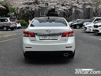 Renault SM5 2015 2.0 гидро в Москве № 1421393, миниатюра 5
