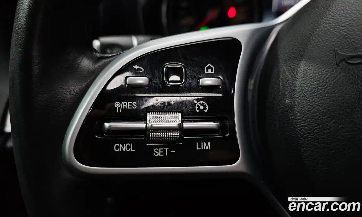 Mercedes-Benz E-Class 2018 2.0 гидро в Москве № 1422000, фото 16