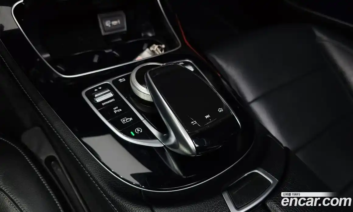 Mercedes-Benz E-Class 2018 2.0 гидро в Москве № 1422000, фото 18
