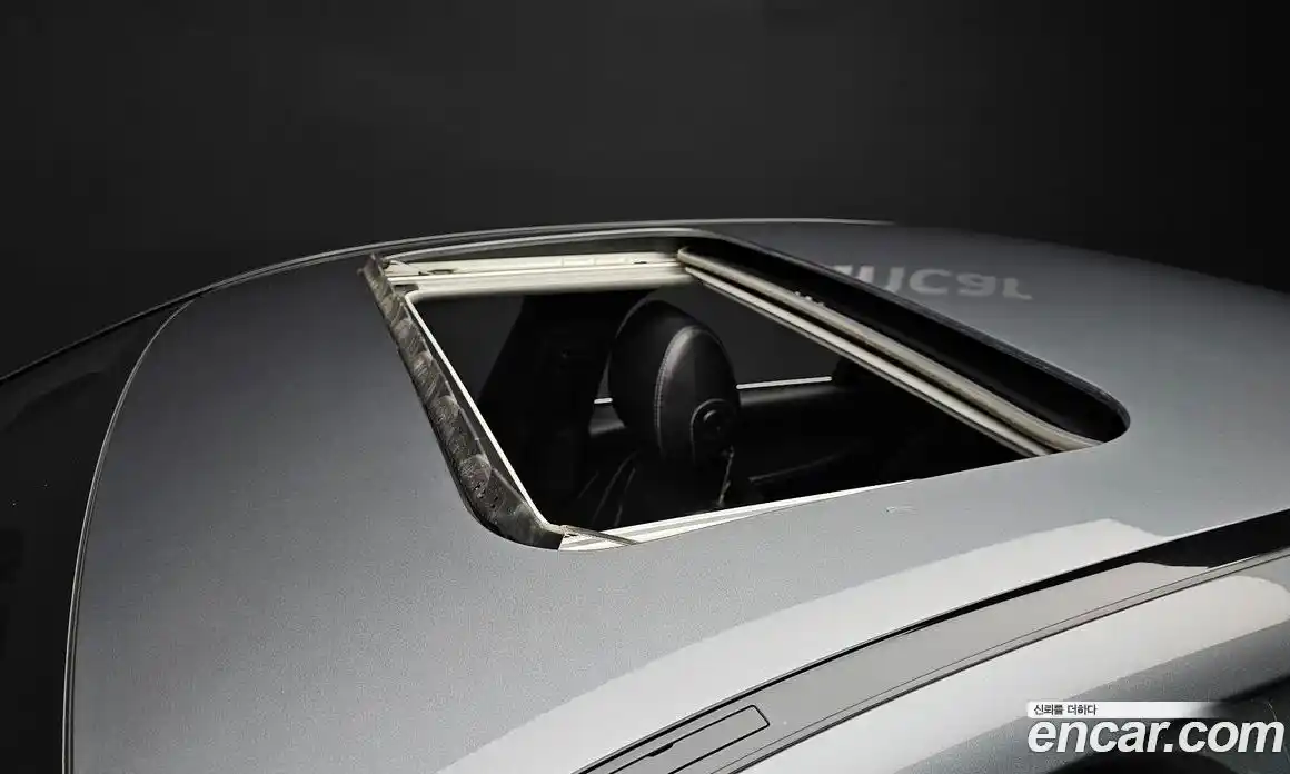 Mercedes-Benz E-Class 2018 2.0 гидро в Москве № 1422000, фото 19