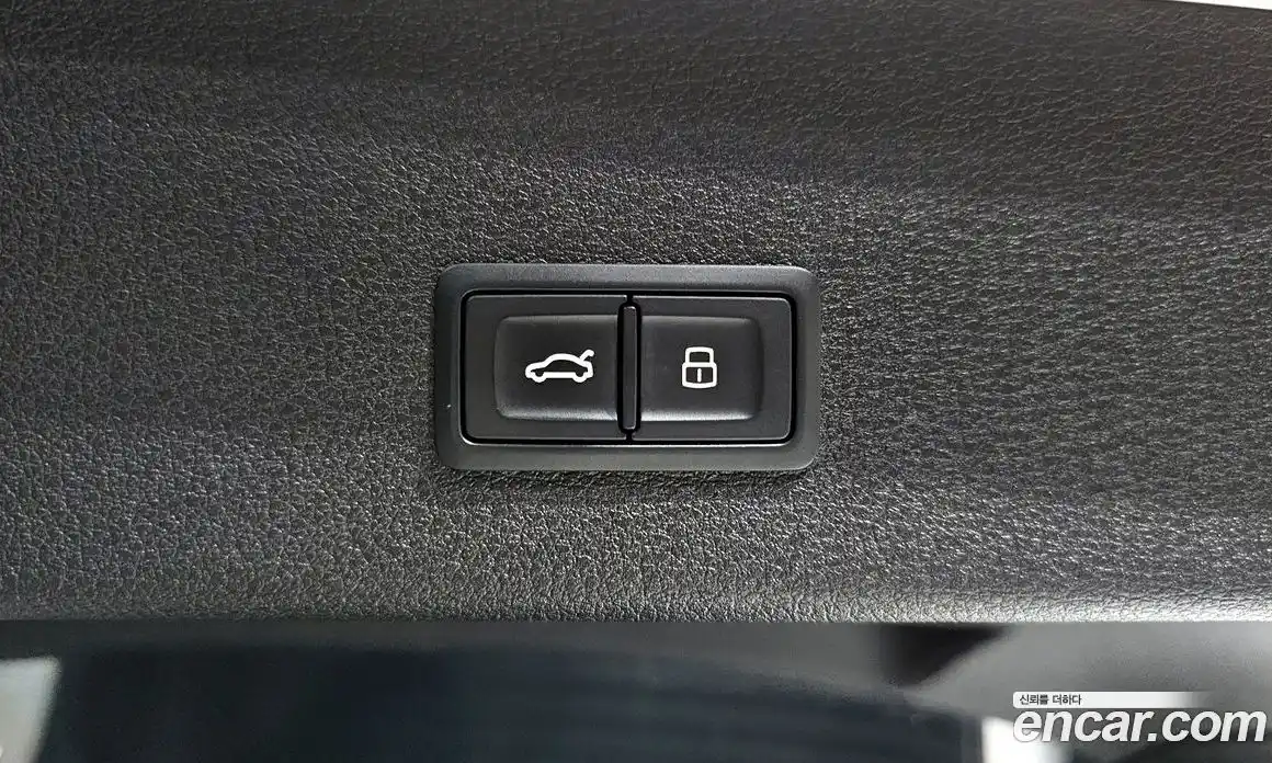 Audi e-tron 2021 0.2 гидро в Москве № 1422487, фото 17