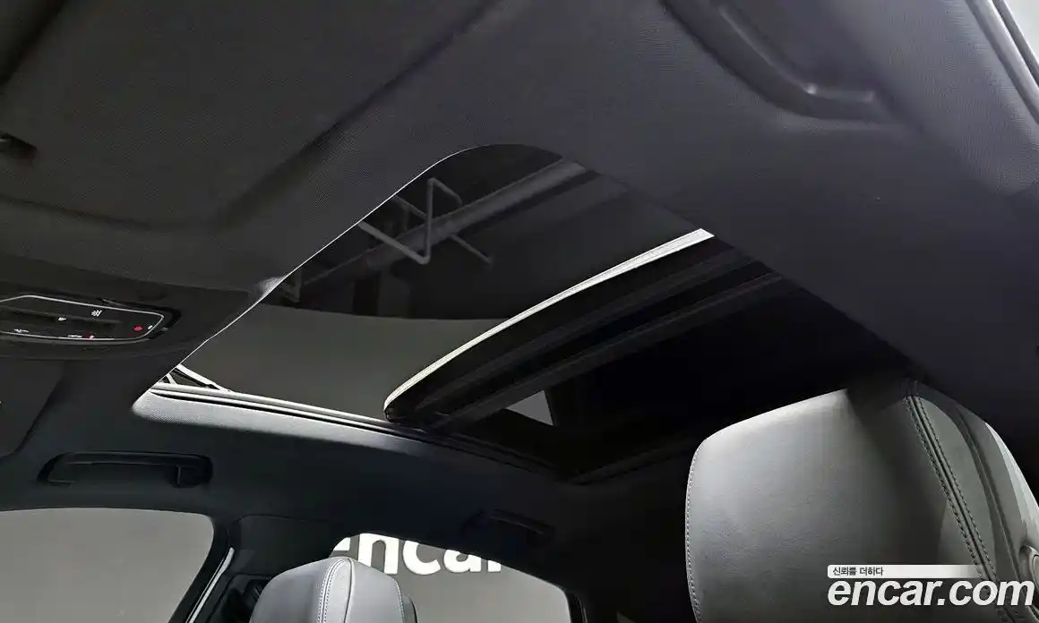 Audi e-tron 2021 0.2 гидро в Москве № 1422487, фото 18