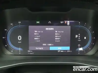 Volvo XC40 2024 2.0 гидро в Москве № 1422829, миниатюра 8