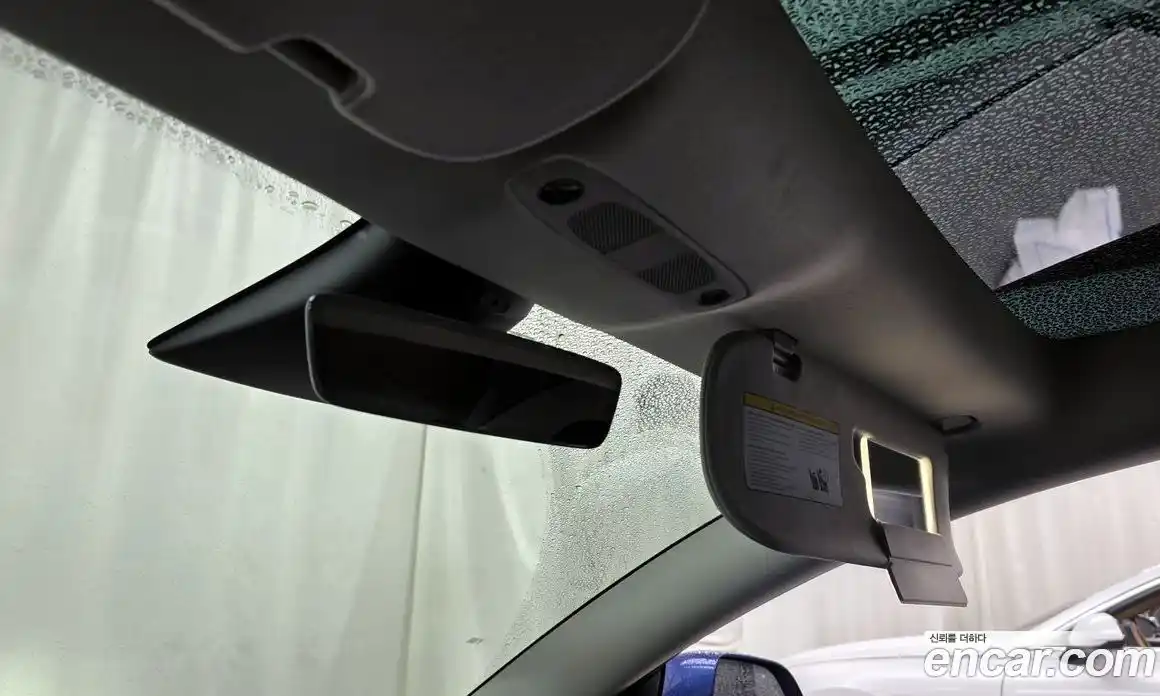 Tesla Model 3 2022 0.2 гидро в Москве № 1423816, фото 17