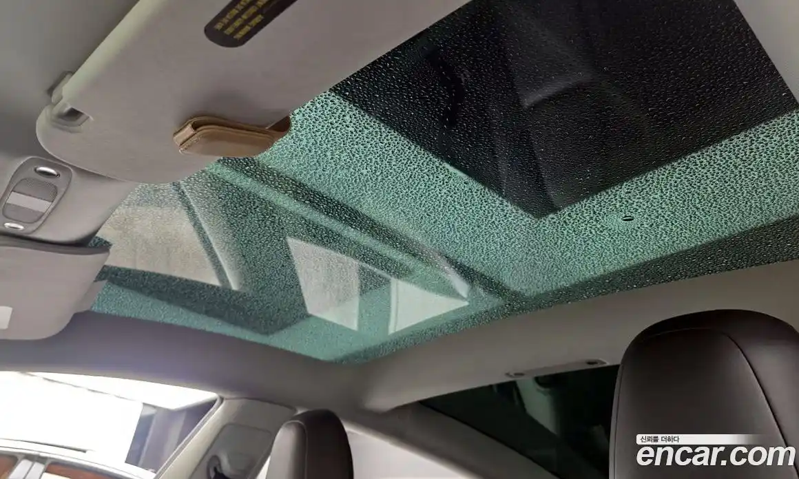 Tesla Model 3 2022 0.2 гидро в Москве № 1423816, фото 18