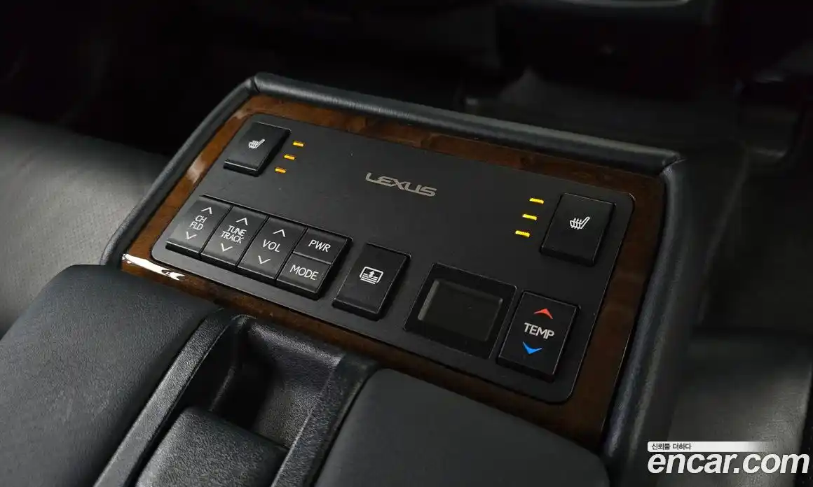 Lexus ES 2015 2.5 гидро в Москве № 1424045, фото 18