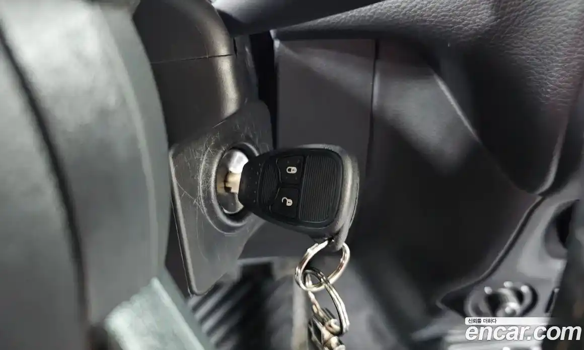 Jeep Wrangler 2017 3.6 гидро в Москве № 1424333, фото 15