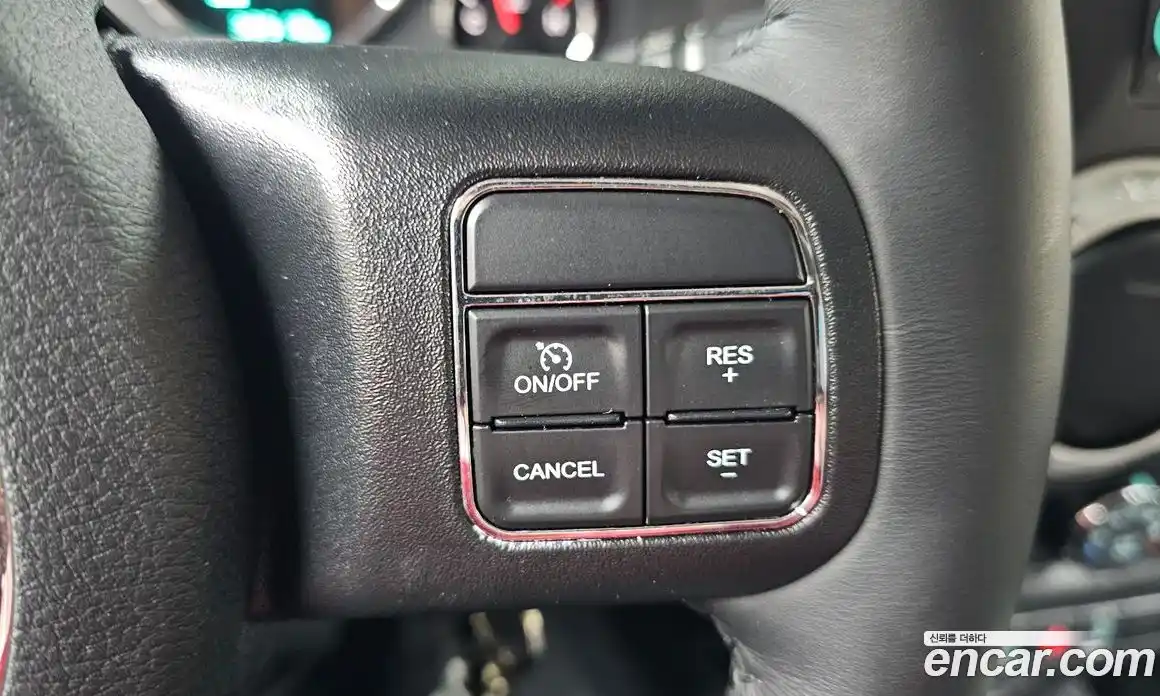 Jeep Wrangler 2017 3.6 гидро в Москве № 1424333, фото 16