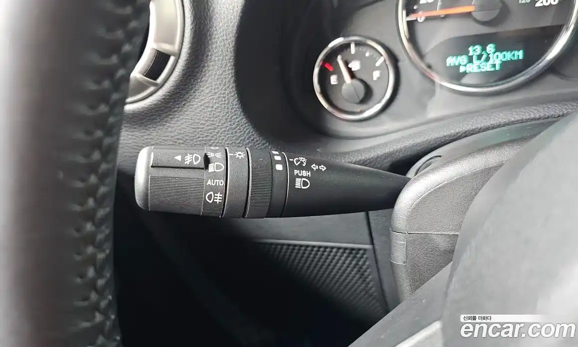 Jeep Wrangler 2017 3.6 гидро в Москве № 1424333, фото 17