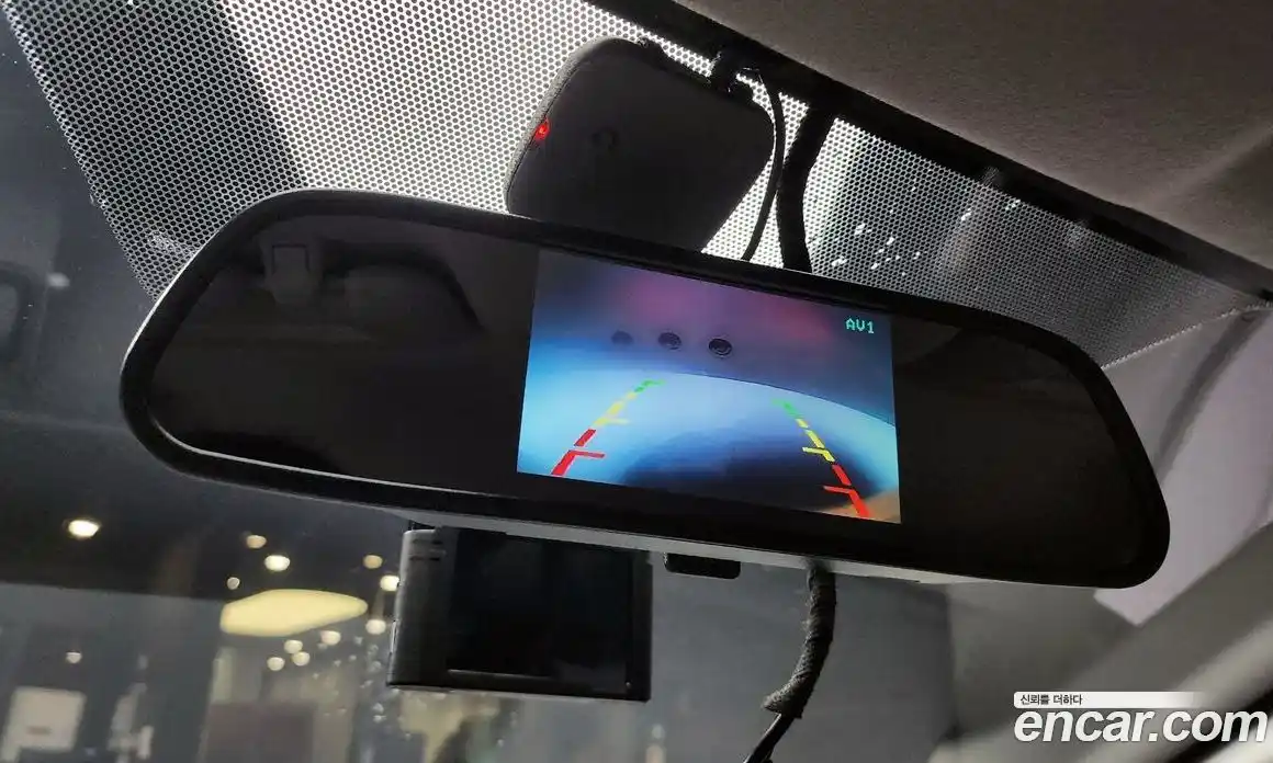 Toyota Prius 2018 1.5 гидро в Москве № 1424519, фото 13