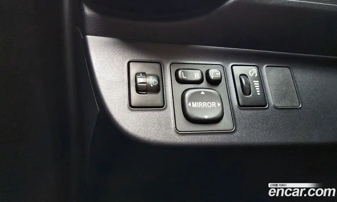 Toyota Prius 2018 1.5 гидро в Москве № 1424519, фото 19