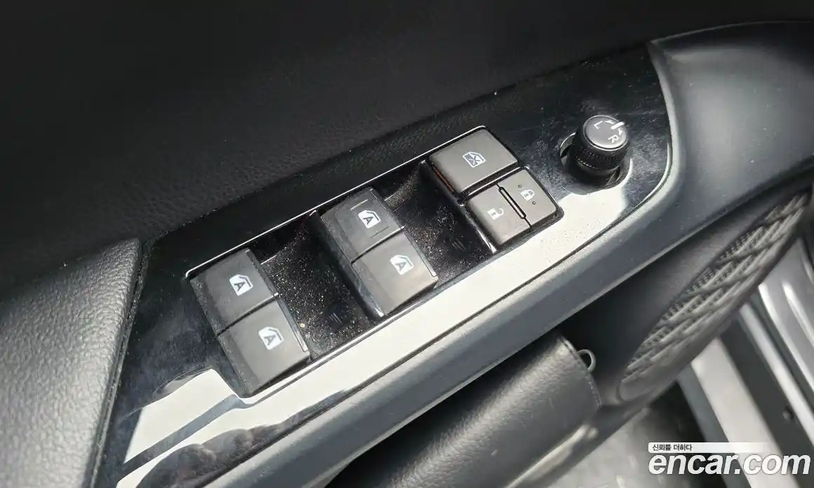 Toyota Prius 2018 1.8 гидро в Москве № 1424541, фото 14
